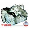 Vw 09b Box - Gearbox – Gearbox Only