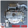 Peugeot 307 - Engine – Engine Only