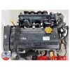Rover 75 - Engine – Engine Only