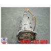 Toyota 1jzt Automatic - Gearbox – Gearbox Only