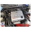 93-06 Toyota Camry 3.0l Vvti - Engine – Engine Only