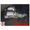 98-02 Toyota Lexus 4.2l With Computer Box - Engine – Engine Only