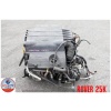 Free Lander 2.5l V6 - Engine – Engine Only