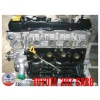 89-04 Toyota Hiace/hilux 2.4l - Engine – Engine Only