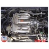 92-96 Toyota Camry 3.0l - Engine – Engine Only