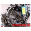 Mitsubishi 4a90 Auto - Gearbox – Gearbox Only