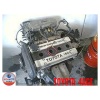 83-93 Toyota Corolla 1.6l Twin Cam - Engine – Engine Only