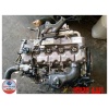 Isuzu D-max 3.0l - Engine – Engine Only