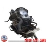 Isuzu Rodeo/pickup/amigo 2.6l Petrol Sohc 8v - Engine – Engine Only