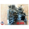 Toyota 4zz Automatic - Gearbox – Gearbox Only