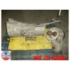 Bmw 4x4 Manual - Gearbox – Gearbox Only
