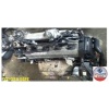 Toyota Camry 2.2l 5sfe Coil Type Engine - Engine – Engine Only
