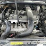 Volvo V70 R AWD 2.3T