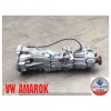 Vw Amarok Manual 361 301 067 - Gearbox – Gearbox Only