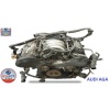 Audi A6/a4 2.4l - Engine – Engine Only
