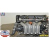 Audi A3/a4 1.6l - Engine – Engine Only