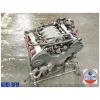 Audi A8 4.2l 40v Quattro - Engine – Engine Only