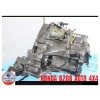 Honda B20b Auto 4x4 - Gearbox – Gearbox Only