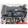 00-09 Volvo S60/70/80 /V70 2.4l - Engine – Engine Only