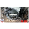 Vw Polo 1.8l Gti - Engine – Engine Only