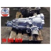 Vw Audi Bgb Automatic - Gearbox – Gearbox Only