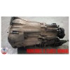 Mercedes C Class Manual - Gearbox – Gearbox Only
