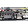 Citroen Xsara 2.0l 16v - Engine – Engine Only