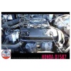 93- Honda Civic 1.5l - Engine – Engine Only
