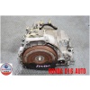 Honda D16 Automatic - Gearbox – Gearbox Only