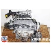 96-00 Honda Civic 1.6l Hx Vtec-e - Engine – Engine Only