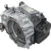 Vw Ccz Dsg Gearbox - Gearbox – Gearbox Only