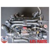 03- Legacy/outback 2.5l - Engine – Engine Only