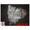 Honda Ew Automatic - Gearbox – Gearbox Only