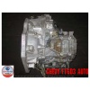 Chev F15s3 Auto - Gearbox – Gearbox Only