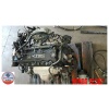 99-02 Honda Accord - Engine – Engine Only