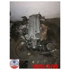 83-87 Mazda 626 2.0l 8v Sohc Carb - Engine – Engine Only