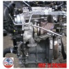 Fiat 500 Hatchback - Engine – Engine Only