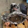 Fiat Auto - Gearbox – Gearbox Only