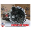 Hyundai G4eb Manual - Gearbox – Gearbox Only