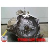 Hyundai G4eh Manual - Gearbox – Gearbox Only