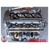 Hyunda Sonata/sorento 2.0l - Engine – Engine Only