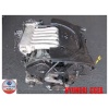 Hyundai Sante Fe 2.7 L V6 - Engine – Engine Only