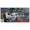 90-00 Nissan Sunny/sentra 1.4l Efi - Engine – Engine Only