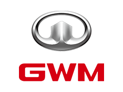 GWM