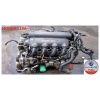 Honda Jazz 1.3l I-vtec - Engine – Engine Only
