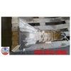 Iveco Diesel Manual - Gearbox – Gearbox Only