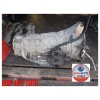 Jeep 3.7l Auto - Gearbox – Gearbox Only