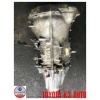 Toyota K3 Auto - Gearbox – Gearbox Only