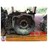 Kia K5 Automatic - Gearbox – Gearbox Only
