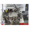 95-12 Renault Clio Ii /Np 2001.4l 8v - Engine – Engine Only